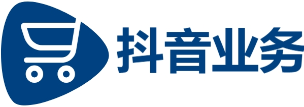 抖音业务下单24小时便宜,全网最全卡盟,qq一元十万名片赞